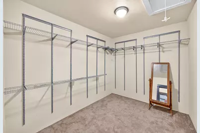 781 Boulevard Of The Champions, Shalimar, FL 32579 - Photo 43