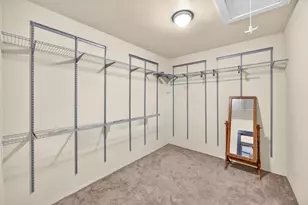 781 Boulevard of the Champions, Shalimar, FL 32579 - Photo 43