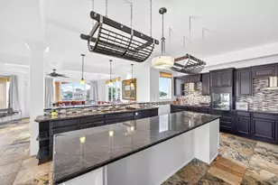781 Boulevard of the Champions, Shalimar, FL 32579 - Photo 59