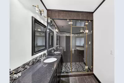781 Boulevard Of The Champions, Shalimar, FL 32579 - Photo 41