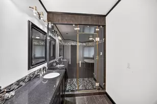 781 Boulevard of the Champions, Shalimar, FL 32579 - Photo 41