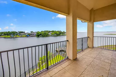 781 Boulevard Of The Champions, Shalimar, FL 32579 - Photo 33