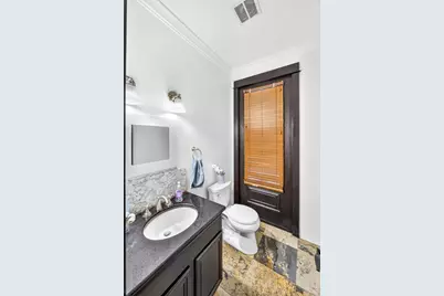 781 Boulevard Of The Champions, Shalimar, FL 32579 - Photo 67