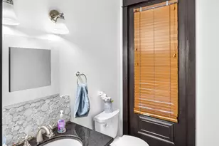 781 Boulevard of the Champions, Shalimar, FL 32579 - Photo 67