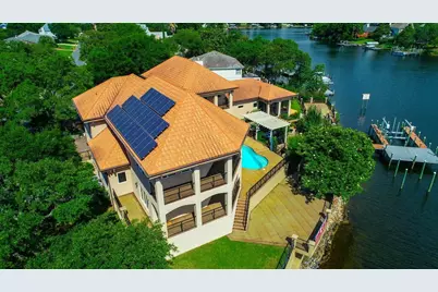 781 Boulevard Of The Champions, Shalimar, FL 32579 - Photo 21