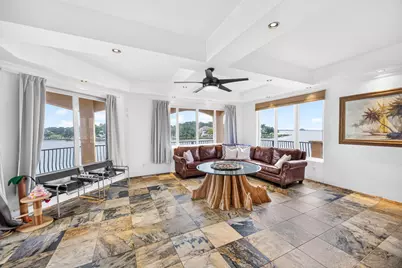 781 Boulevard Of The Champions, Shalimar, FL 32579 - Photo 51