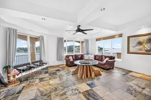 781 Boulevard of the Champions, Shalimar, FL 32579 - Photo 51