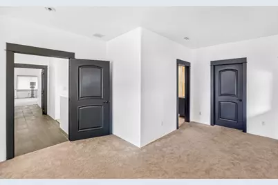 781 Boulevard Of The Champions, Shalimar, FL 32579 - Photo 47