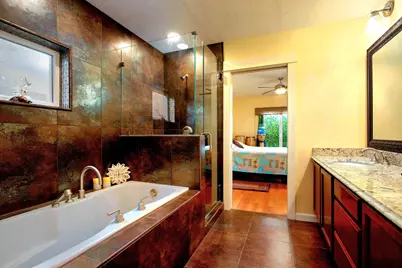 781 Boulevard Of The Champions, Shalimar, FL 32579 - Photo 23