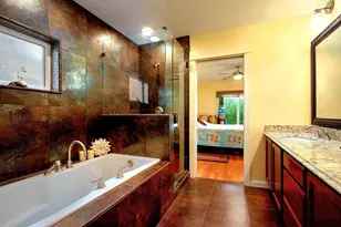 781 Boulevard of the Champions, Shalimar, FL 32579 - Photo 23