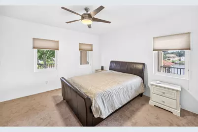 781 Boulevard Of The Champions, Shalimar, FL 32579 - Photo 45