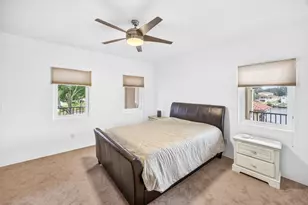 781 Boulevard of the Champions, Shalimar, FL 32579 - Photo 45