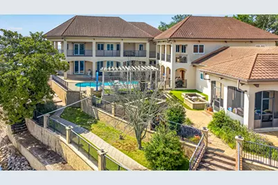 781 Boulevard Of The Champions, Shalimar, FL 32579 - Photo 13