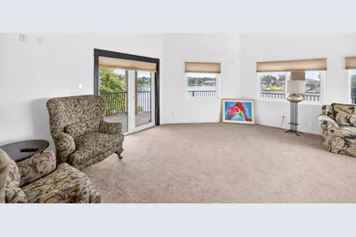 781 Boulevard Of The Champions, Shalimar, FL 32579 - Photo 29