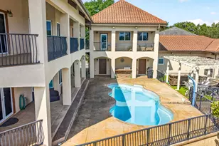 781 Boulevard of the Champions, Shalimar, FL 32579 - Photo 9
