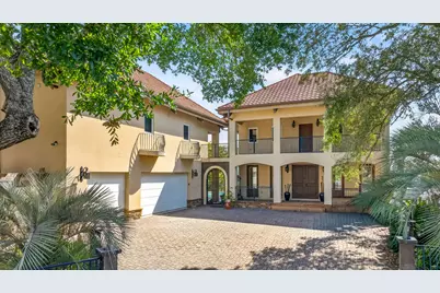 781 Boulevard Of The Champions, Shalimar, FL 32579 - Photo 5