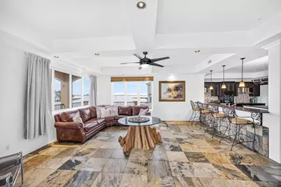 781 Boulevard Of The Champions, Shalimar, FL 32579 - Photo 53