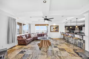 781 Boulevard of the Champions, Shalimar, FL 32579 - Photo 53