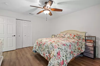 5570 Mount Olive Road, Crestview, FL 32539 - Photo 33
