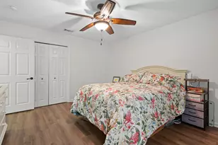 5570 Mt Olive Rd, Crestview, FL 32539 - Photo 33