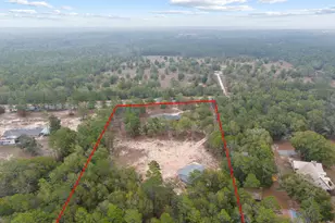 5570 Mt Olive Rd, Crestview, FL 32539 - Photo 45