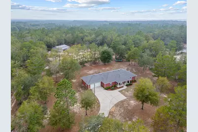 5570 Mount Olive Road, Crestview, FL 32539 - Photo 43