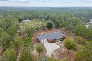 5570 Mt Olive Rd, Crestview, FL 32539 - Photo 43