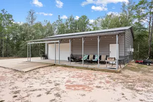 5570 Mt Olive Rd, Crestview, FL 32539 - Photo 41
