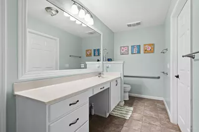5570 Mount Olive Road, Crestview, FL 32539 - Photo 27