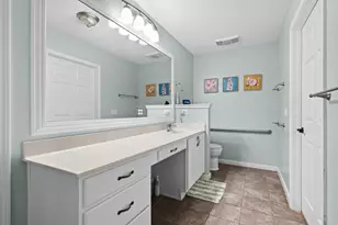 5570 Mt Olive Rd, Crestview, FL 32539 - Photo 27