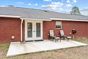 5570 Mt Olive Rd, Crestview, FL 32539 - Photo 37