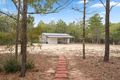 5570 Mount Olive Road, Crestview, FL 32539 - Photo 39