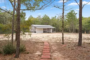 5570 Mt Olive Rd, Crestview, FL 32539 - Photo 39