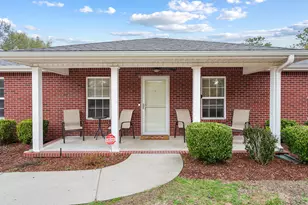 5570 Mt Olive Rd, Crestview, FL 32539 - Photo 3