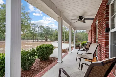 5570 Mount Olive Road, Crestview, FL 32539 - Photo 5