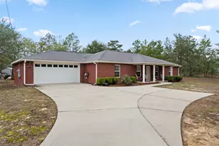 5570 Mt Olive Rd, Crestview, FL 32539 - Photo 1