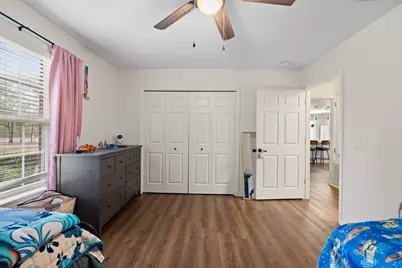 5570 Mount Olive Road, Crestview, FL 32539 - Photo 29