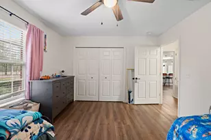 5570 Mt Olive Rd, Crestview, FL 32539 - Photo 29