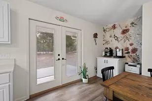5570 Mt Olive Rd, Crestview, FL 32539 - Photo 15