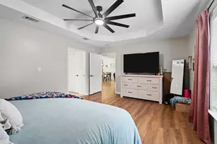 5570 Mt Olive Rd, Crestview, FL 32539 - Photo 25