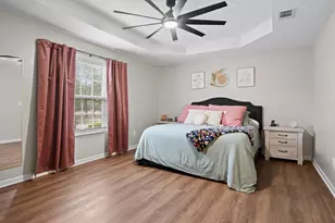 5570 Mt Olive Rd, Crestview, FL 32539 - Photo 23