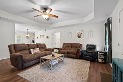 5570 Mount Olive Road, Crestview, FL 32539 - Photo 11