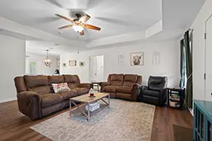5570 Mt Olive Rd, Crestview, FL 32539 - Photo 11