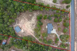 5570 Mt Olive Rd, Crestview, FL 32539 - Photo 47