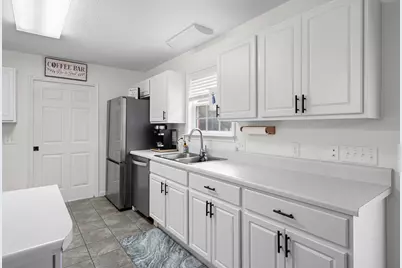 5570 Mount Olive Road, Crestview, FL 32539 - Photo 17