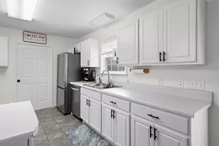 5570 Mt Olive Rd, Crestview, FL 32539 - Photo 17