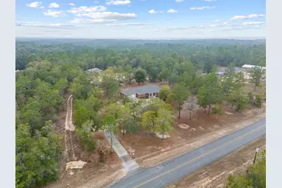 5570 Mount Olive Road, Crestview, FL 32539 - Photo 7