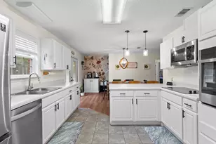 5570 Mt Olive Rd, Crestview, FL 32539 - Photo 21