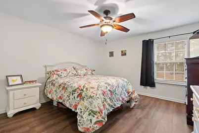 5570 Mount Olive Road, Crestview, FL 32539 - Photo 31