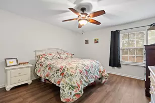 5570 Mt Olive Rd, Crestview, FL 32539 - Photo 31